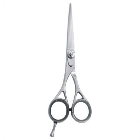 Professional Hair Cutting Scissor