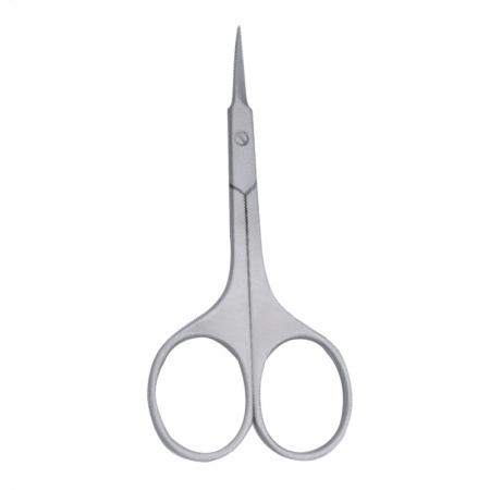 Nail Cuticle Scissors