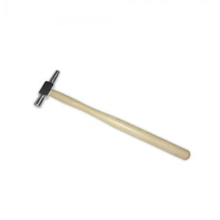 Lightweight Hammers