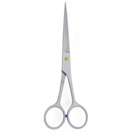 Super Cut Barber Scissor