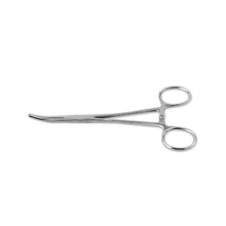 Hemostats