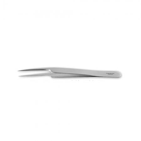 General Purpose Tweezers