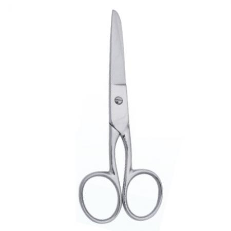 Household & Tailor Scissors