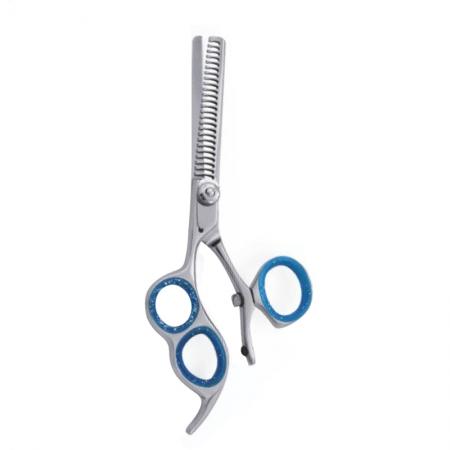 Professional Hair Thinning Scissor