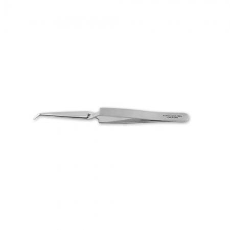 General Purpose Tweezers