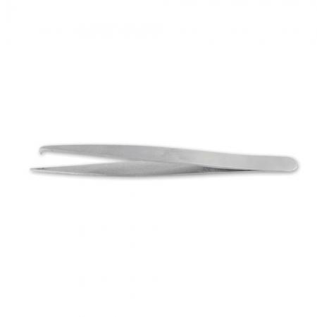 General Purpose Tweezers