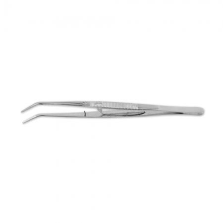 General Purpose Tweezers