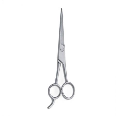 Super Cut Barber Scissor