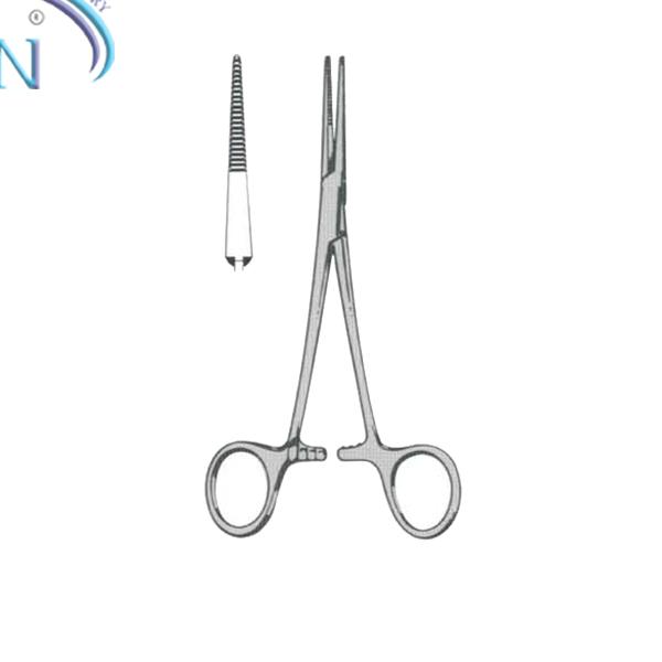 Artery Forceps