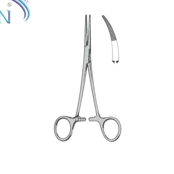 Artery Forceps