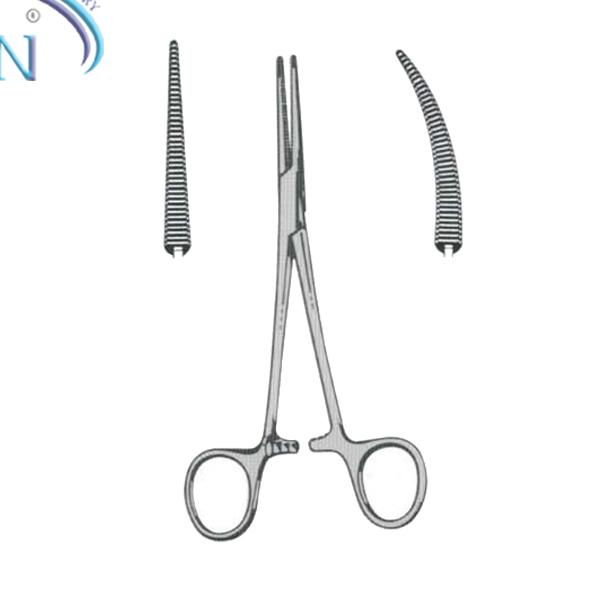 Artery Forceps