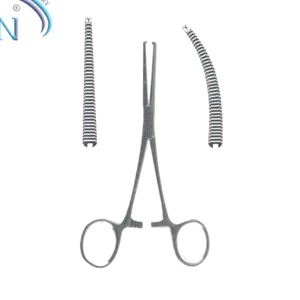 Artery Forceps