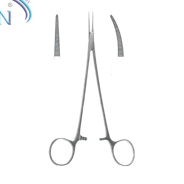 Artery Forceps