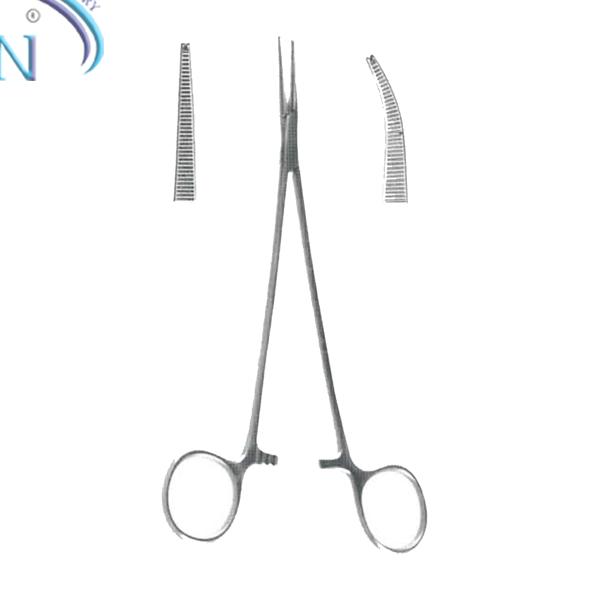 Artery Forceps