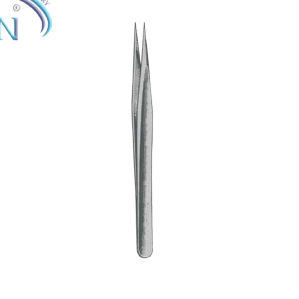 Micro Forceps