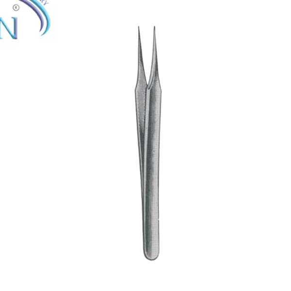 Micro Forceps