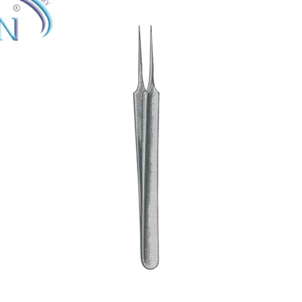 Micro Forceps