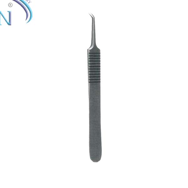 Micro Forceps