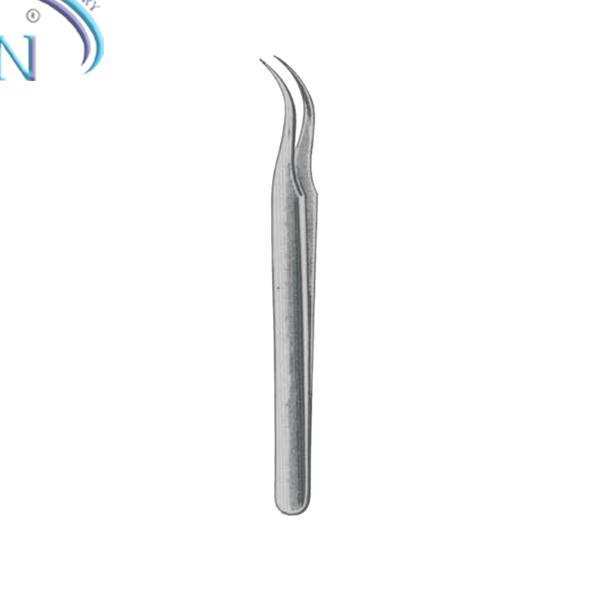 Micro Forceps