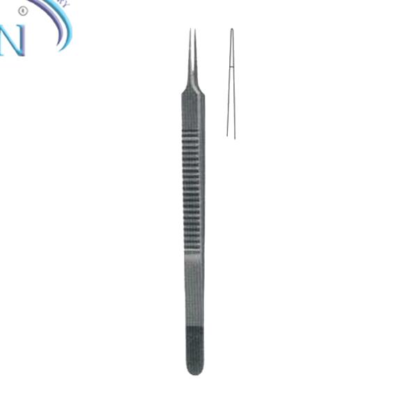 Micro Forceps