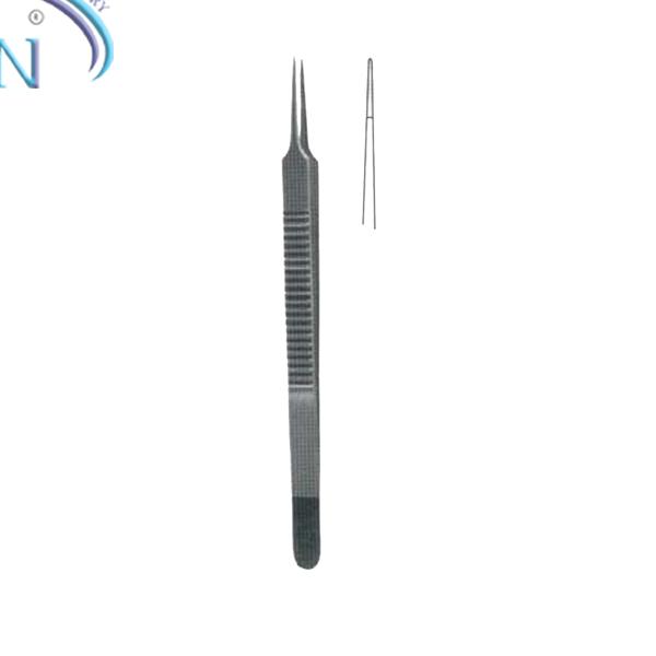 Micro Forceps