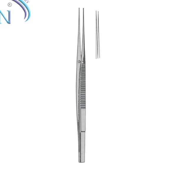 Micro Forceps