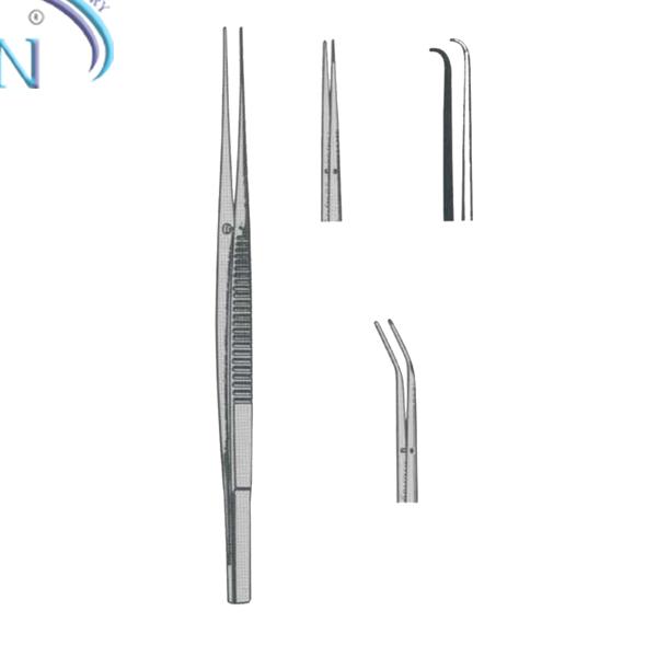 Micro Forceps