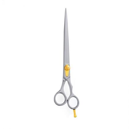 Professional Pet Grooming Scissor