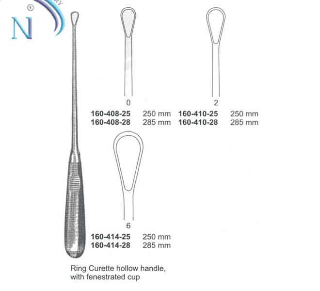 Curette