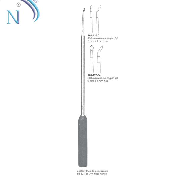 Curette