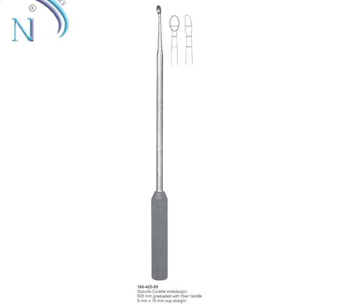 Curette