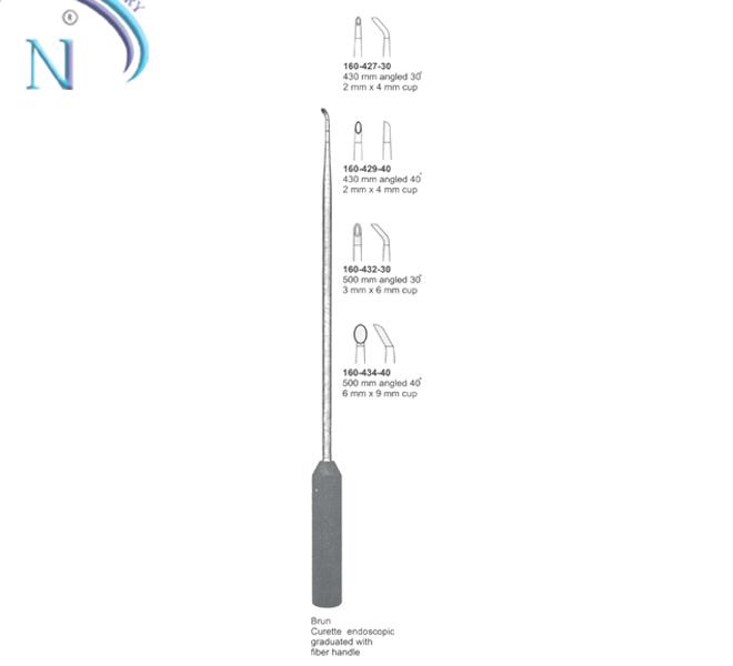 Curette