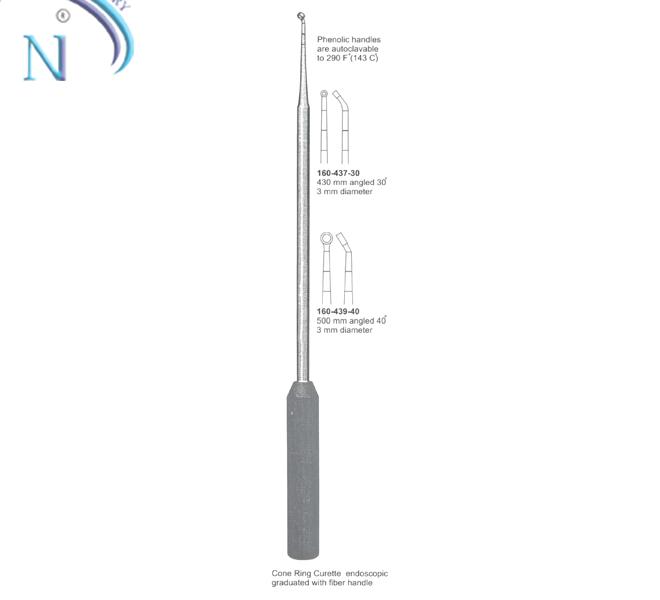 Curette