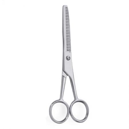 Professional Hair Thinning Scissor