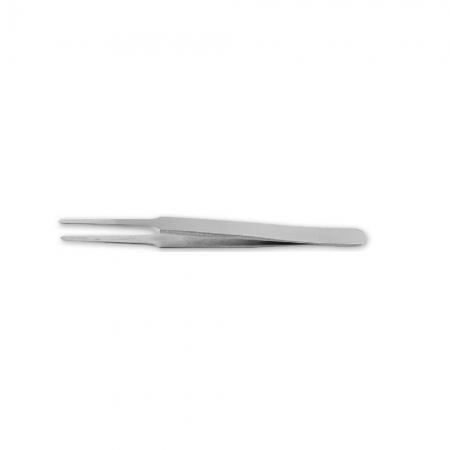 Electronics & assembly tweezers