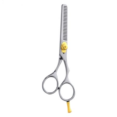 Professional Hair Thinning Scissor