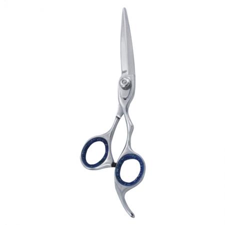 Professional Hair Cutting Scissor