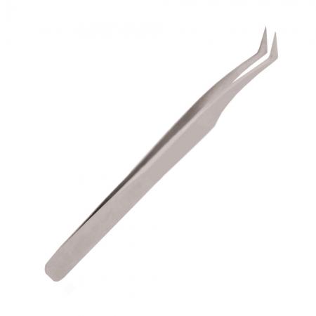  Eyebrow Tweezer