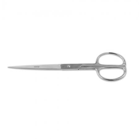 Stainless Steel Scissors