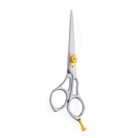 Professional Hair Cutting Scissor