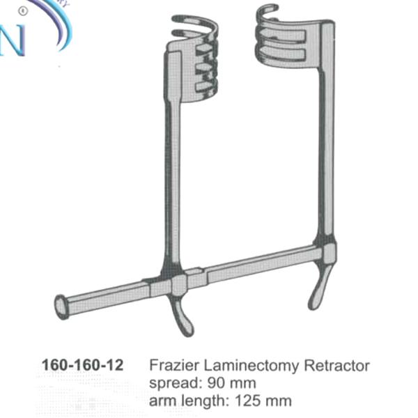 Retractors