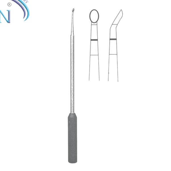 Curette