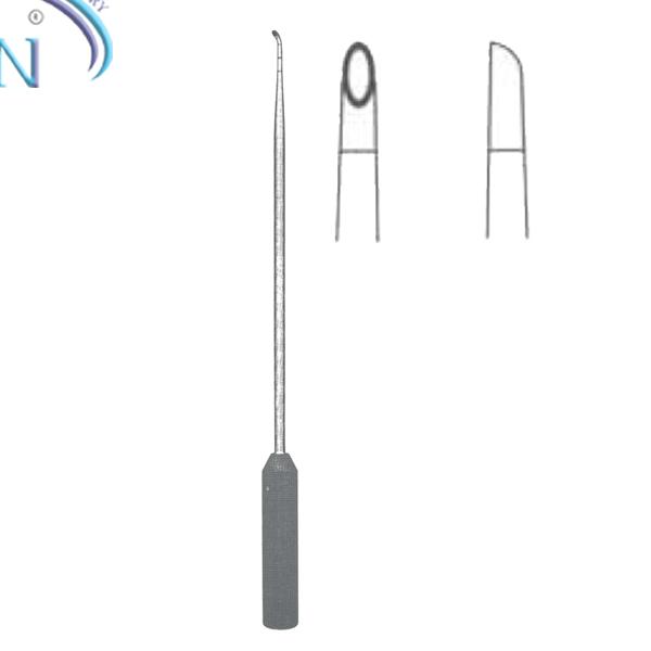 Curette