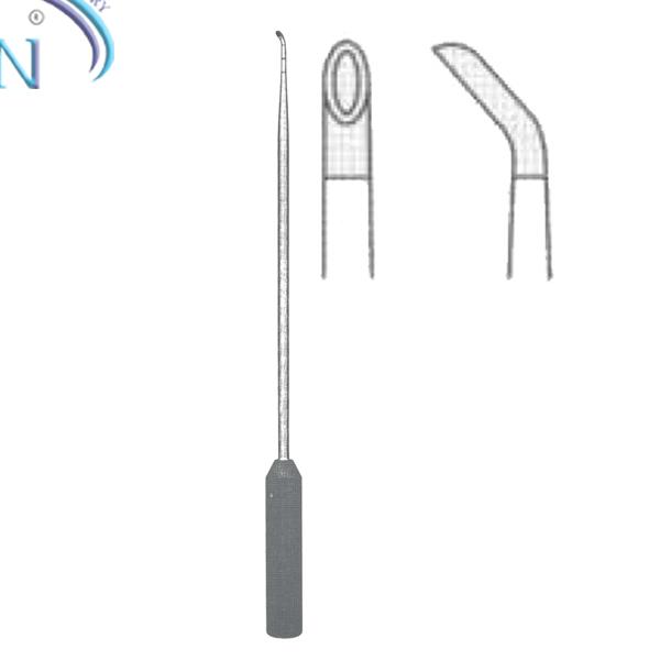 Curette