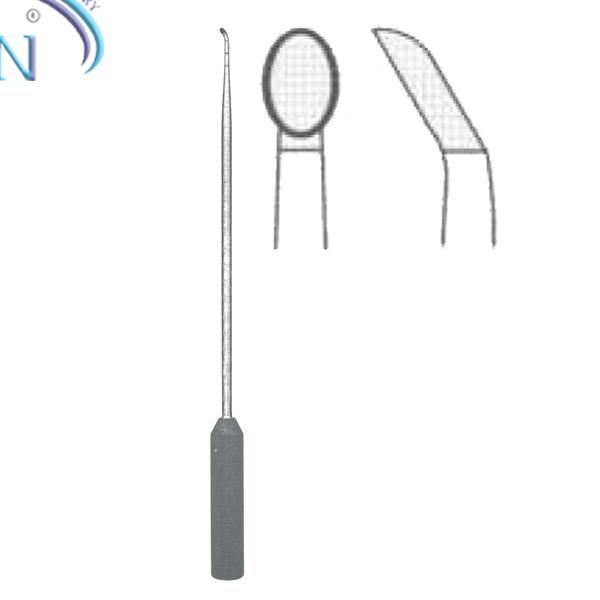 Curette