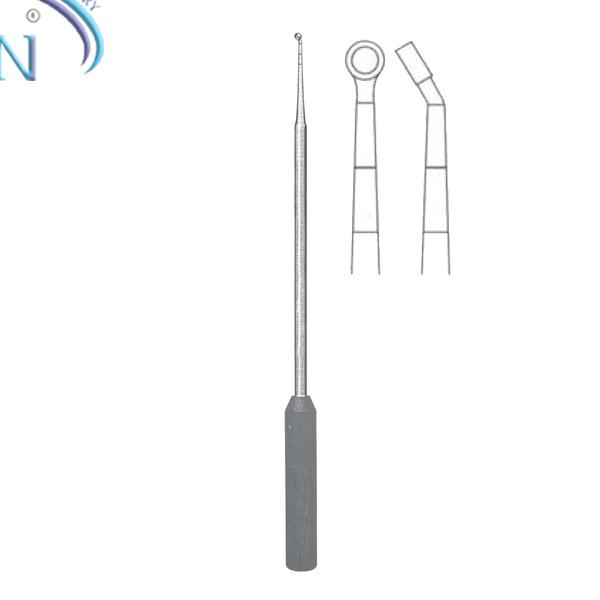 Curette