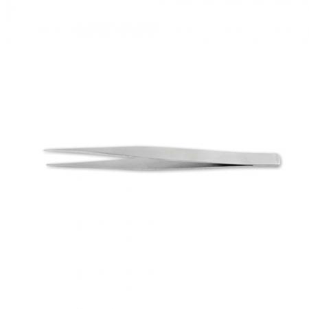 General Purpose Tweezers