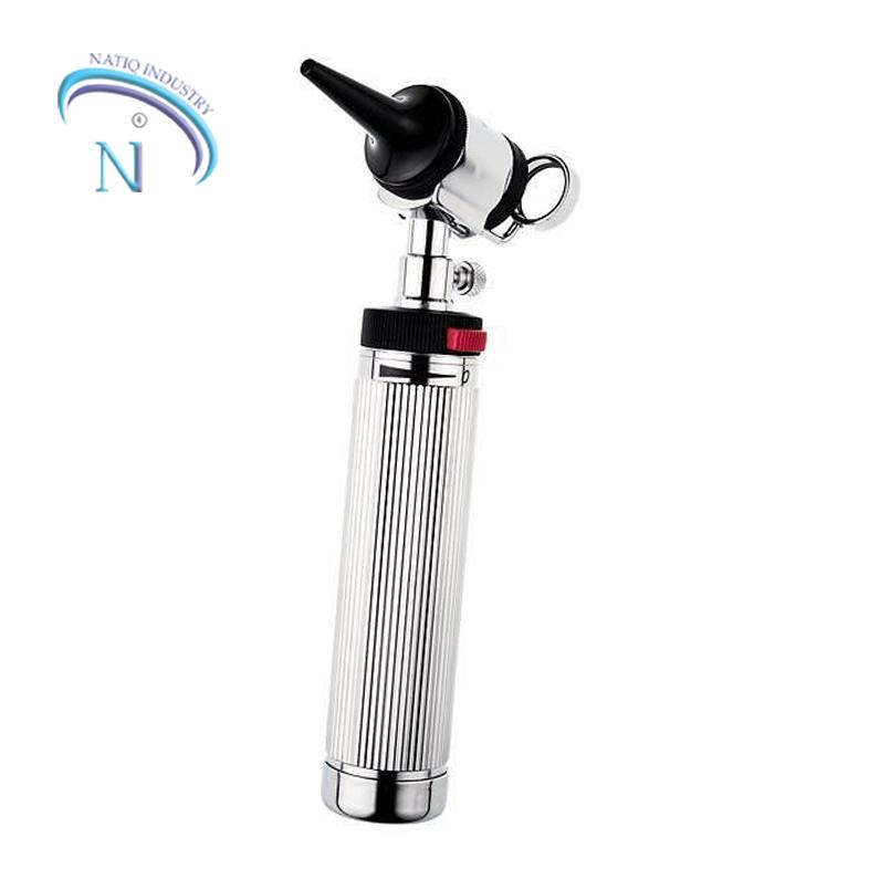 Otoscope Sets