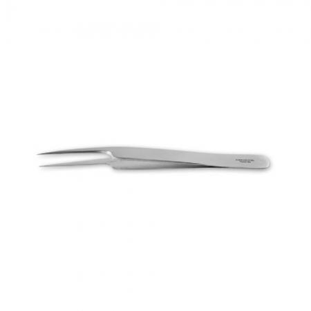 Electronics & assembly tweezers