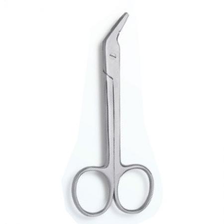 Nail Cuticle Scissors